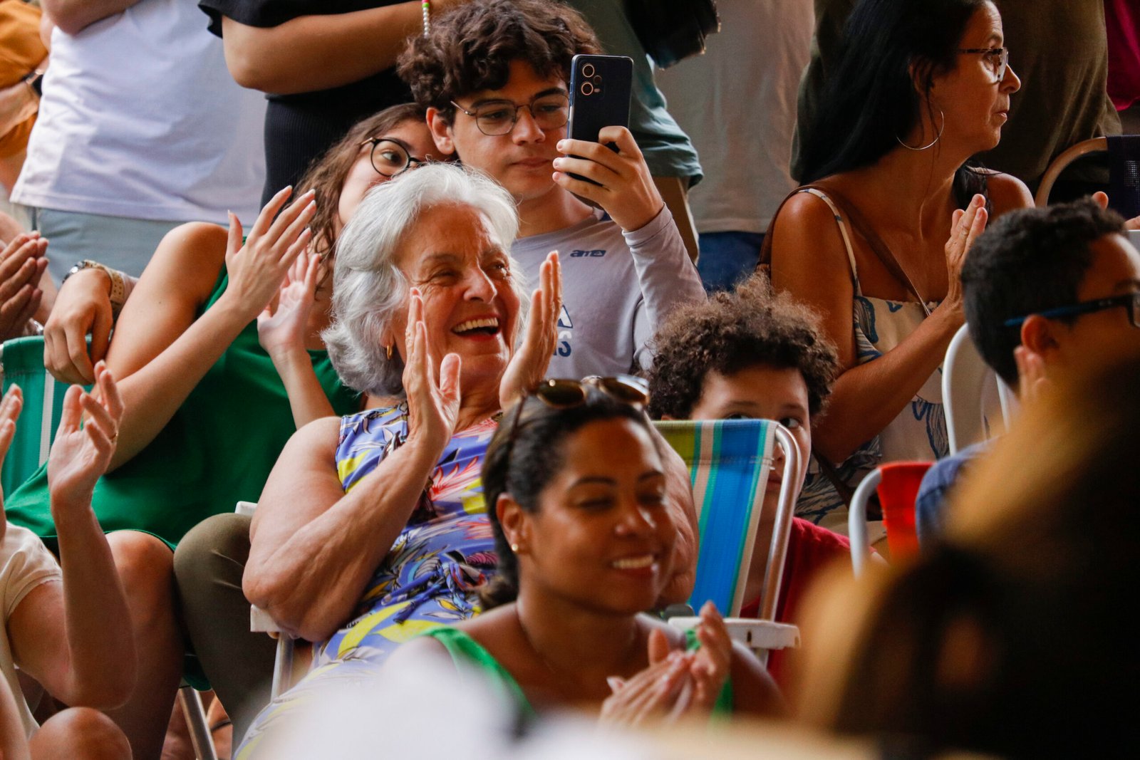 OSES_24_03_2024_Lorenzo_Savergnini_036