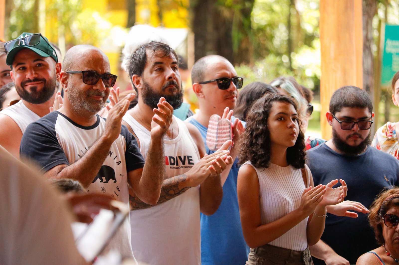 OSES_24_03_2024_Lorenzo_Savergnini_037