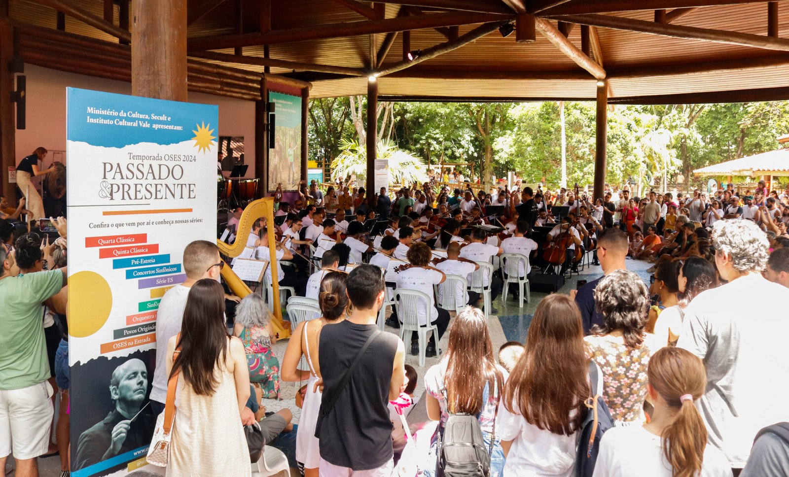 OSES_24_03_2024_Lorenzo_Savergnini_042