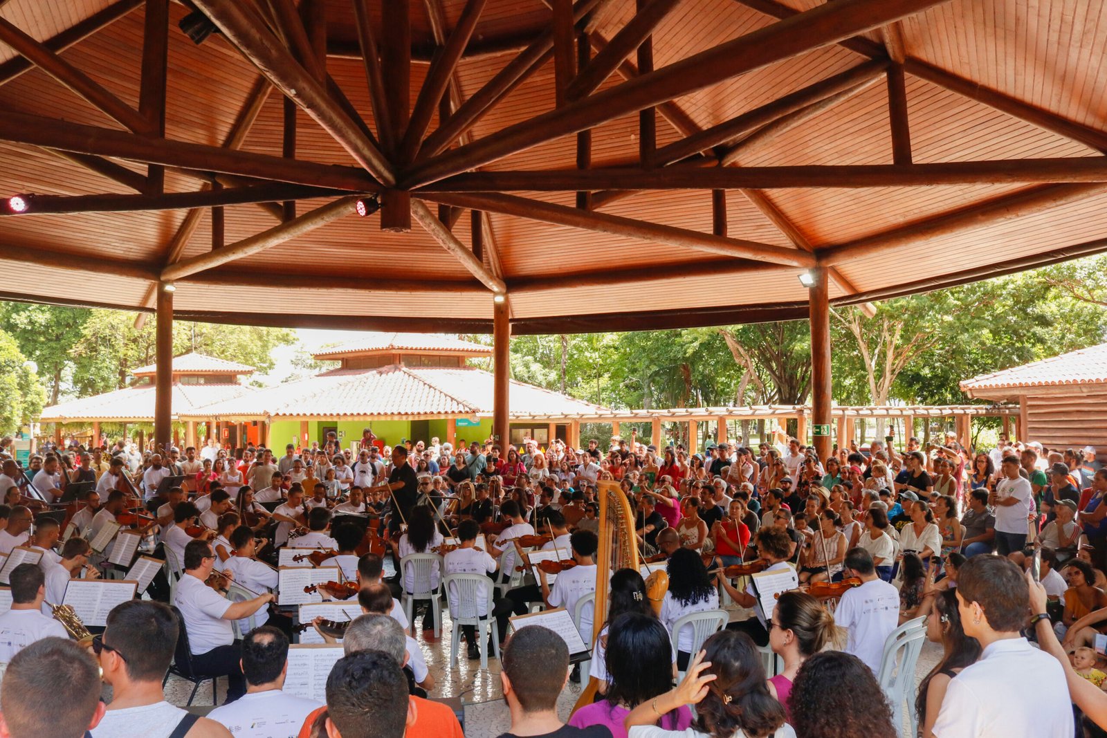 OSES_24_03_2024_Lorenzo_Savergnini_044