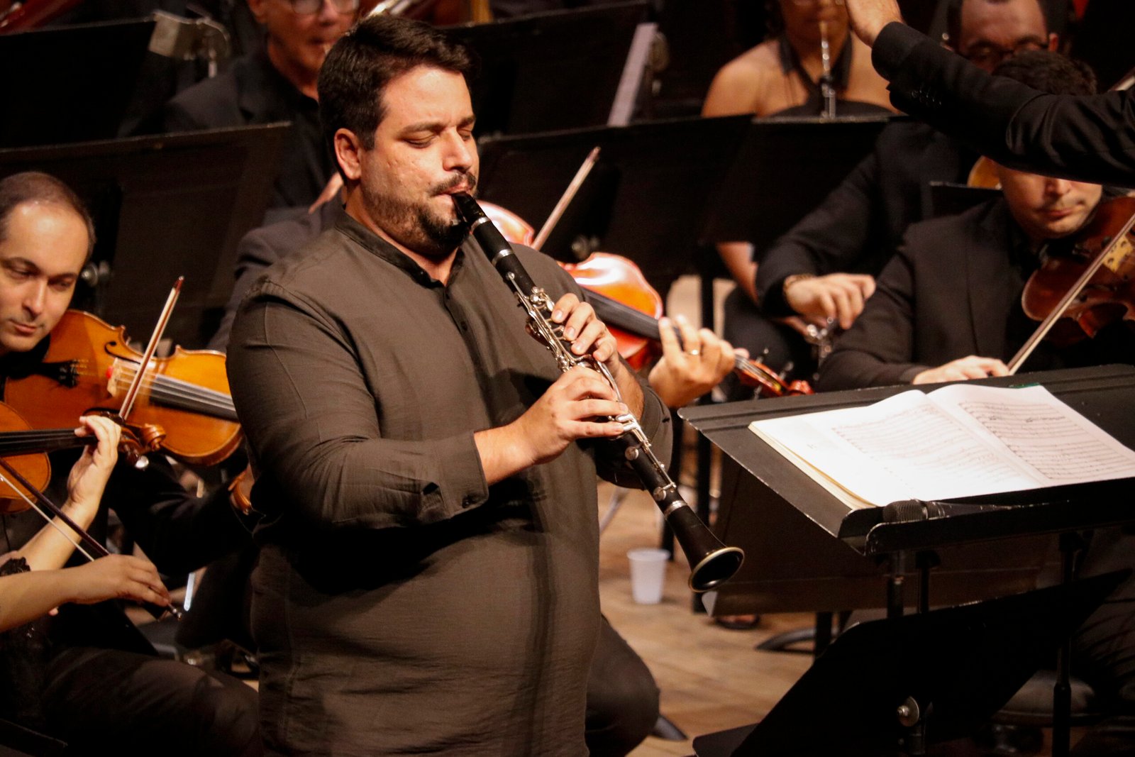 OSES_24_09_2025_Lorenzo_Savergnini_083