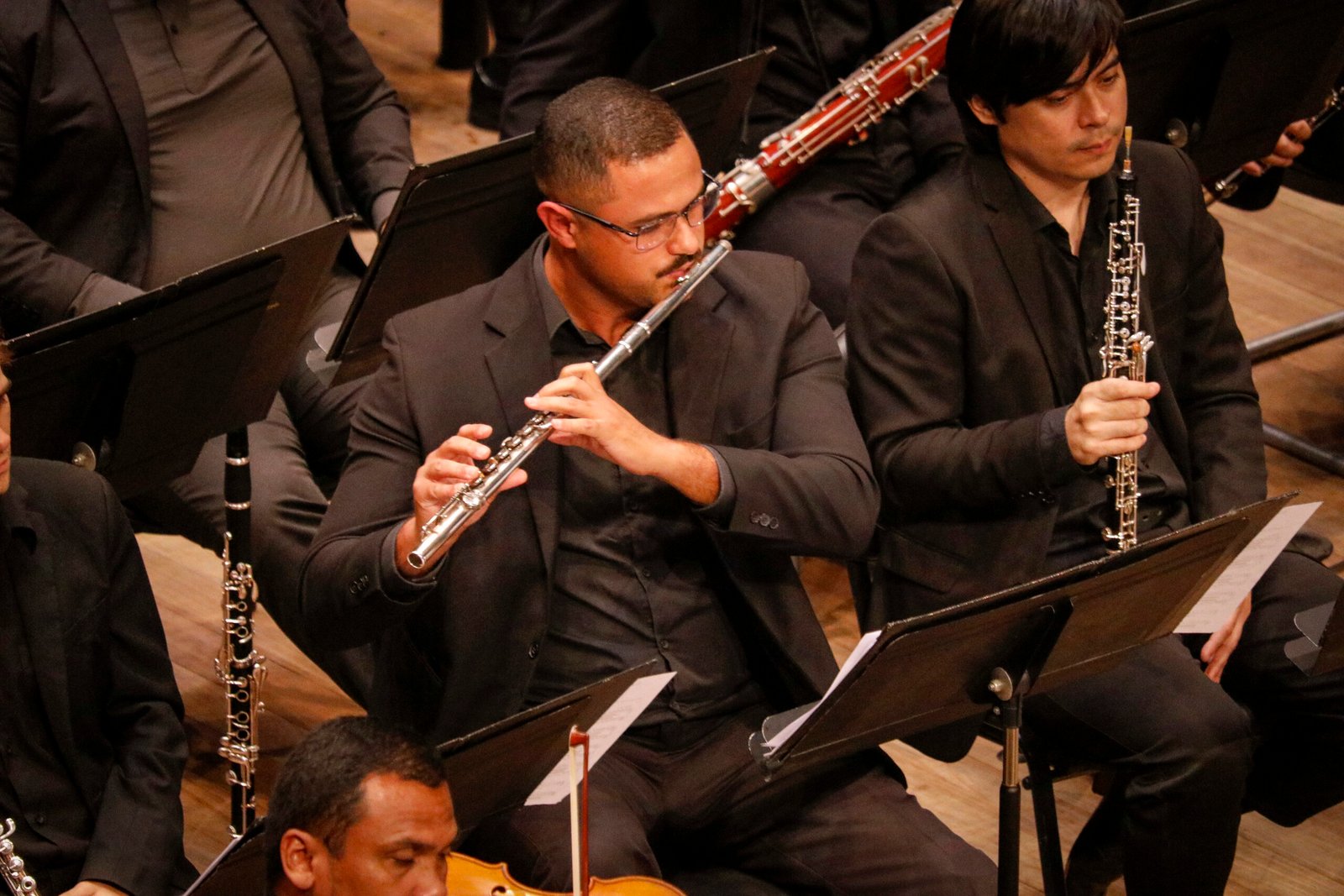 OSES_24_09_2025_Lorenzo_Savergnini_096