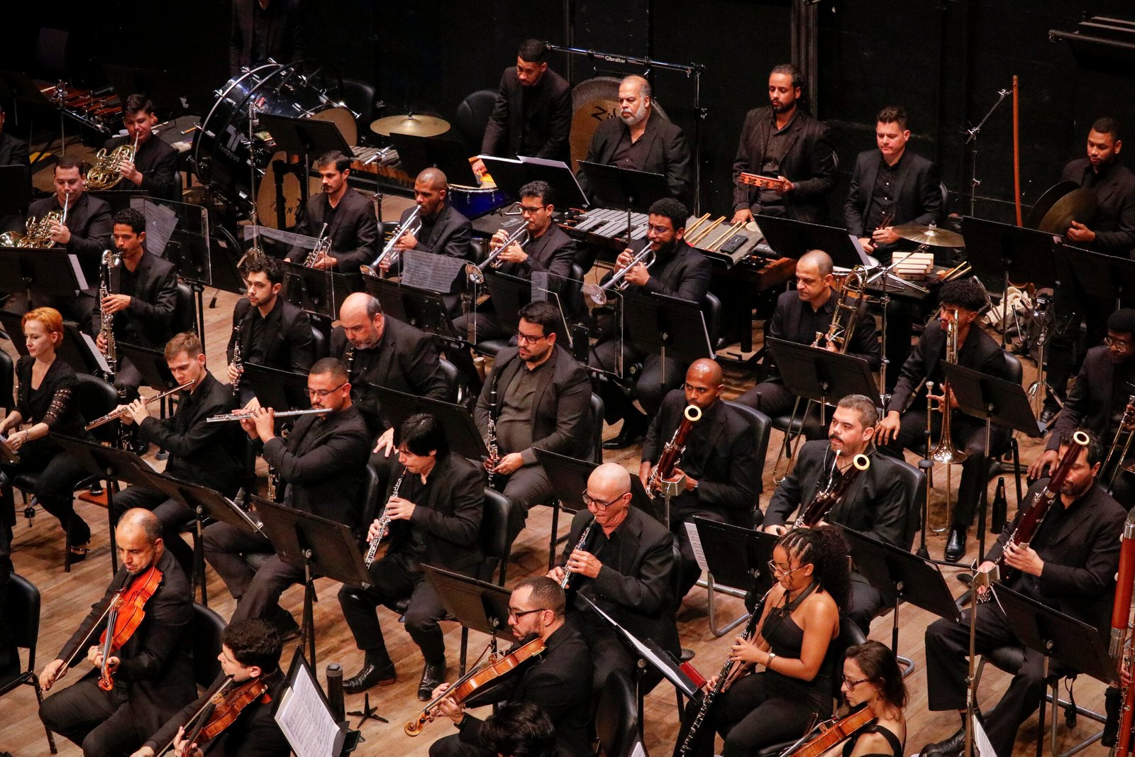 OSES_24_09_2025_Lorenzo_Savergnini_099