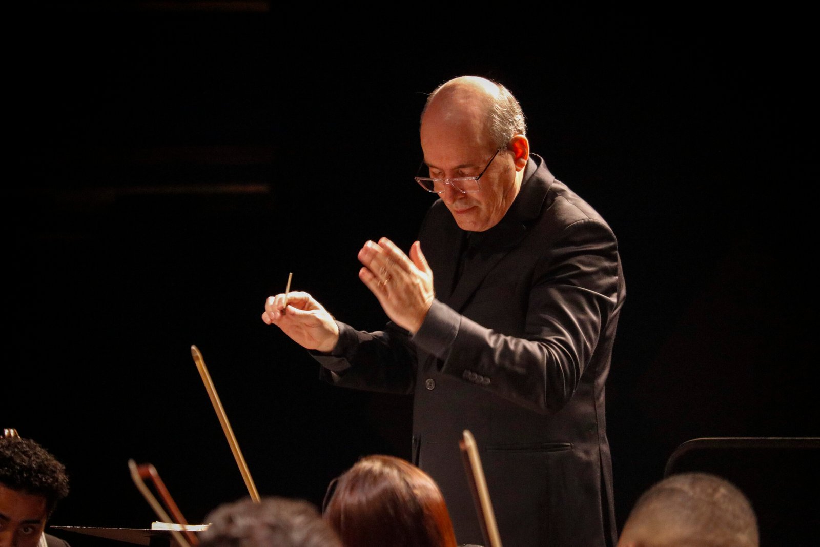 OSES_24_09_2025_Lorenzo_Savergnini_114