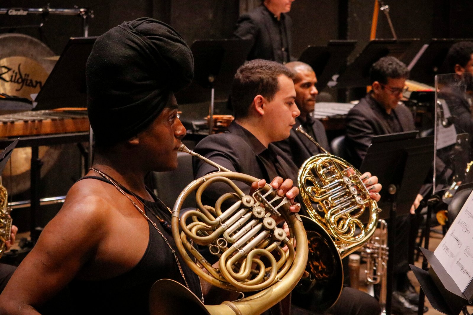 OSES_24_09_2025_Lorenzo_Savergnini_116