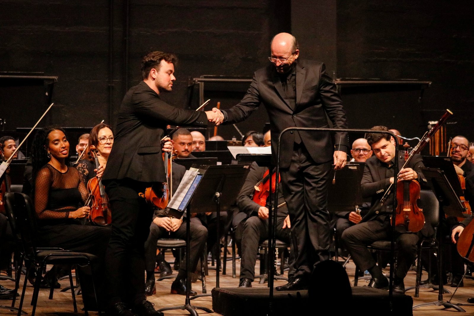 OSES_24_09_2025_Lorenzo_Savergnini_121