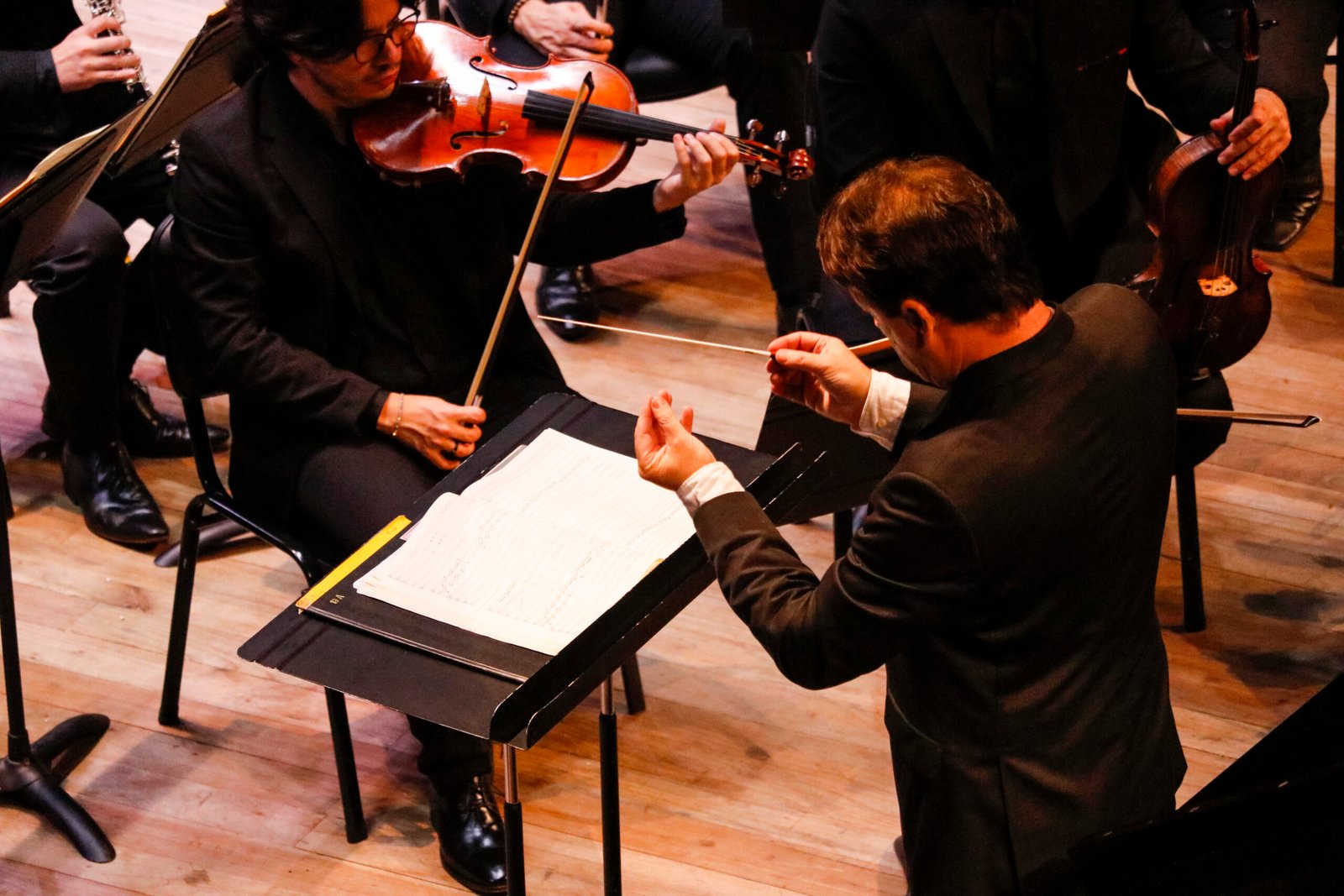 OSES_25_06_2025_Lorenzo_Savergnini_068