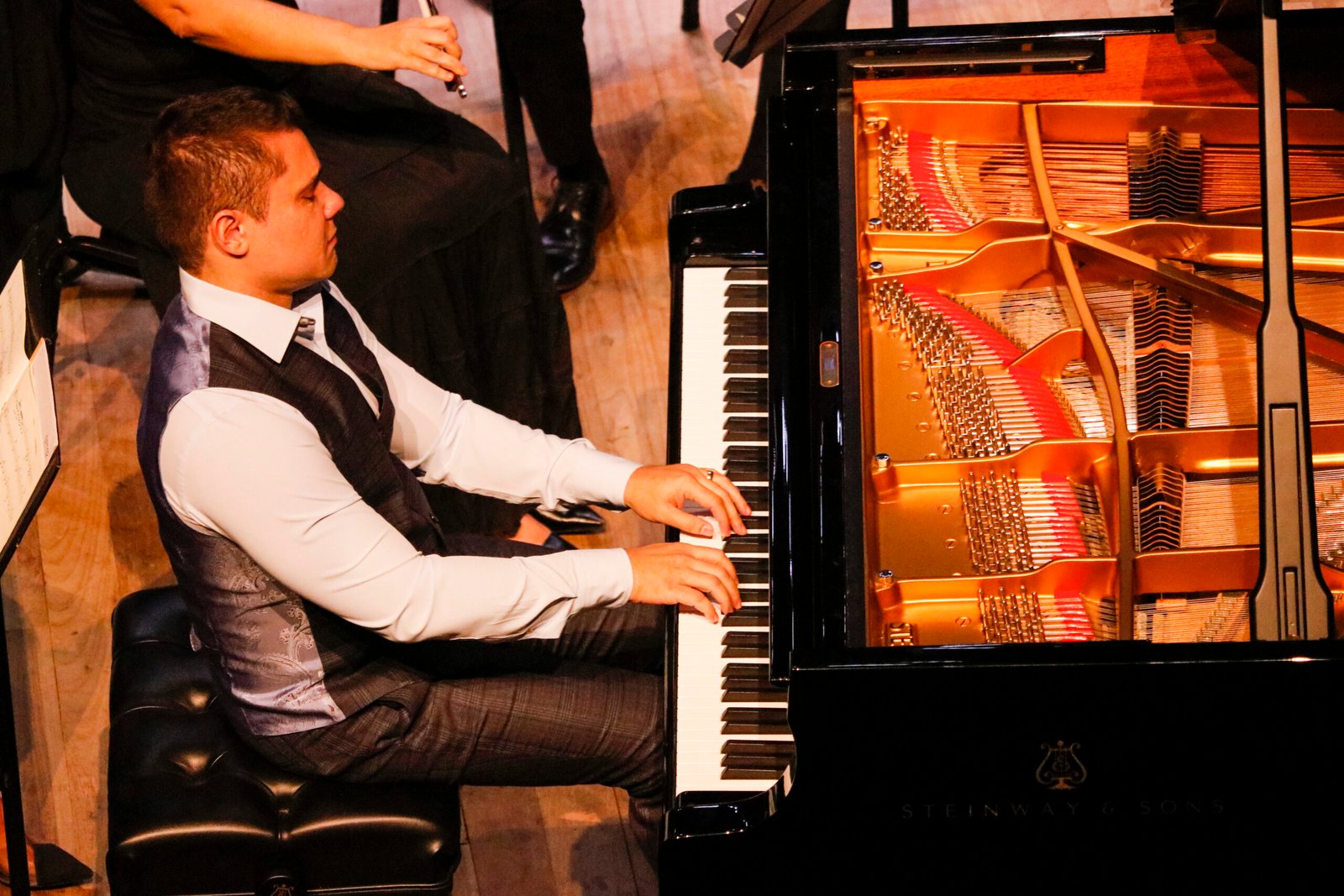 OSES_25_06_2025_Lorenzo_Savergnini_070