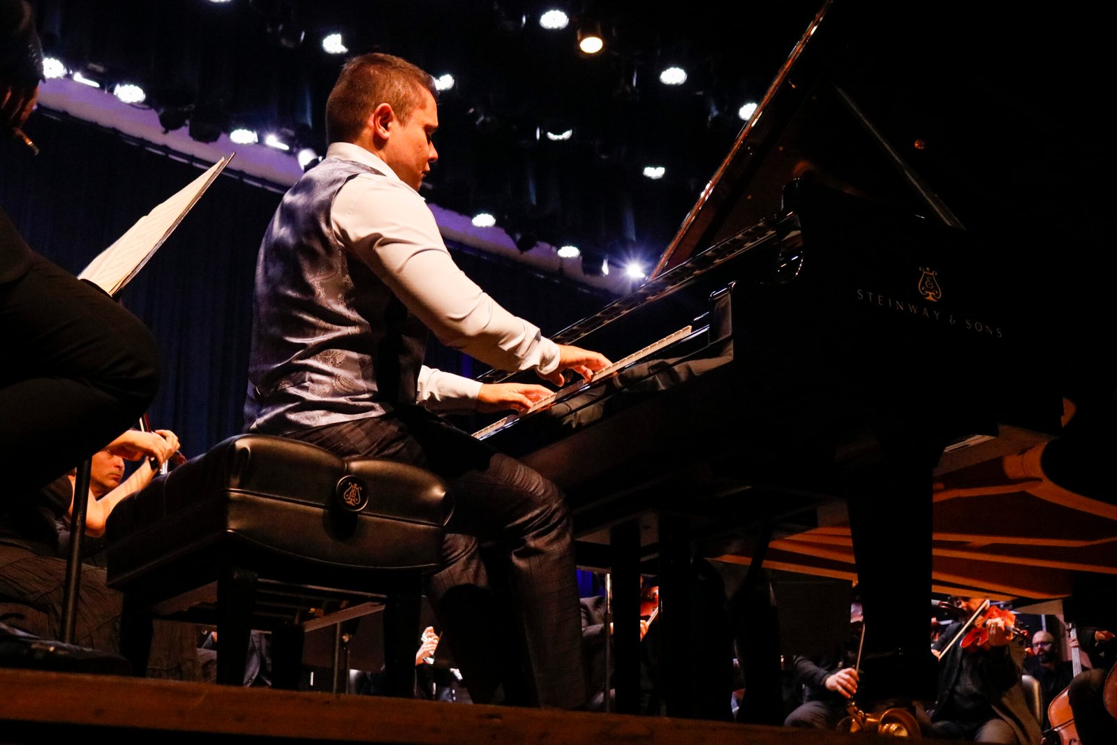 OSES_25_06_2025_Lorenzo_Savergnini_084