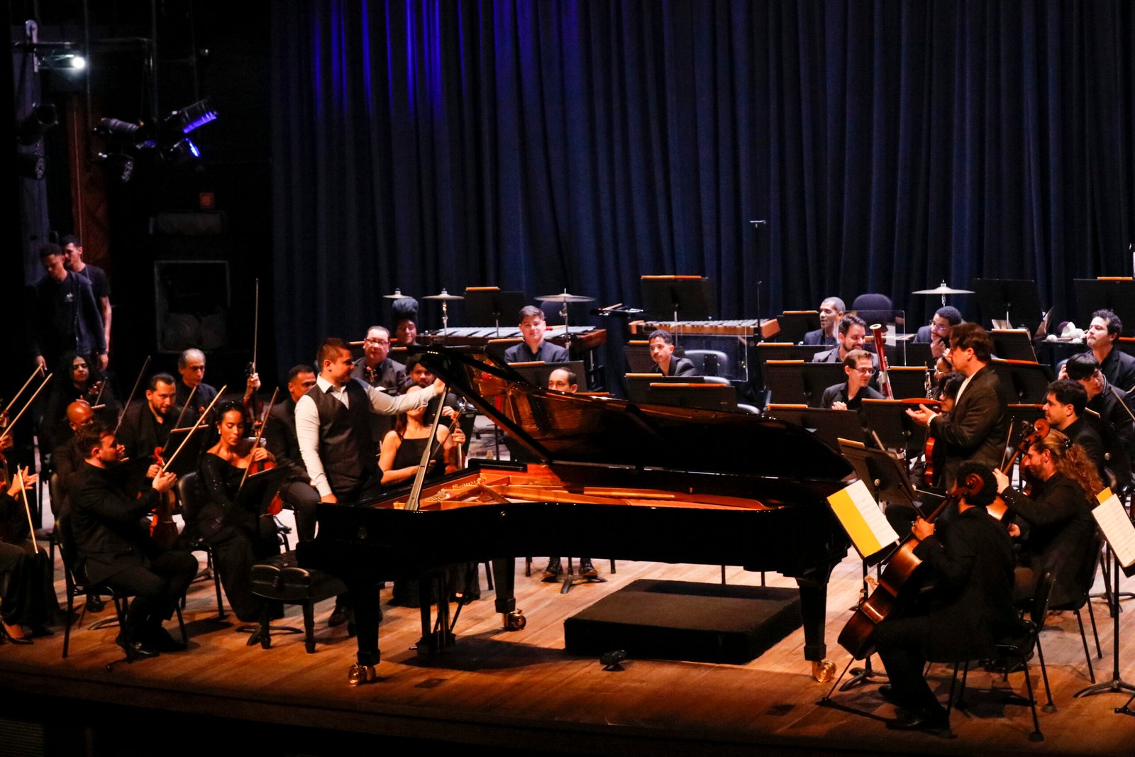 OSES_25_06_2025_Lorenzo_Savergnini_088