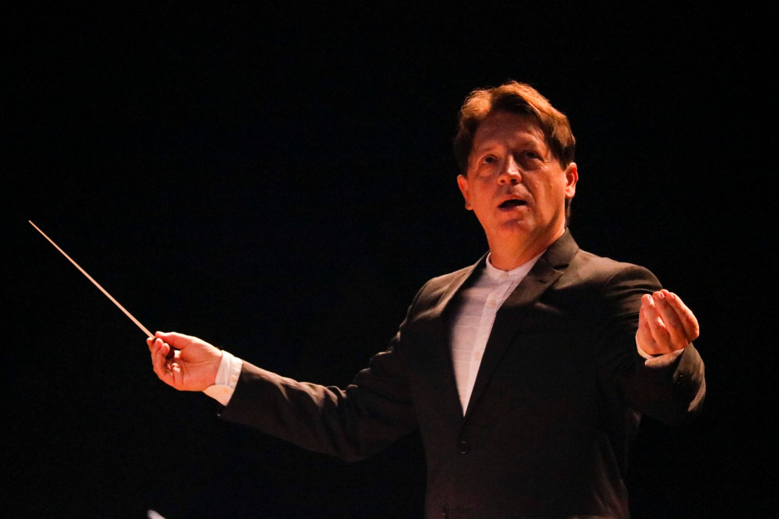 OSES_25_06_2025_Lorenzo_Savergnini_093