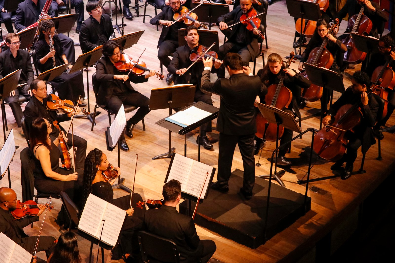 OSES_25_06_2025_Lorenzo_Savergnini_103