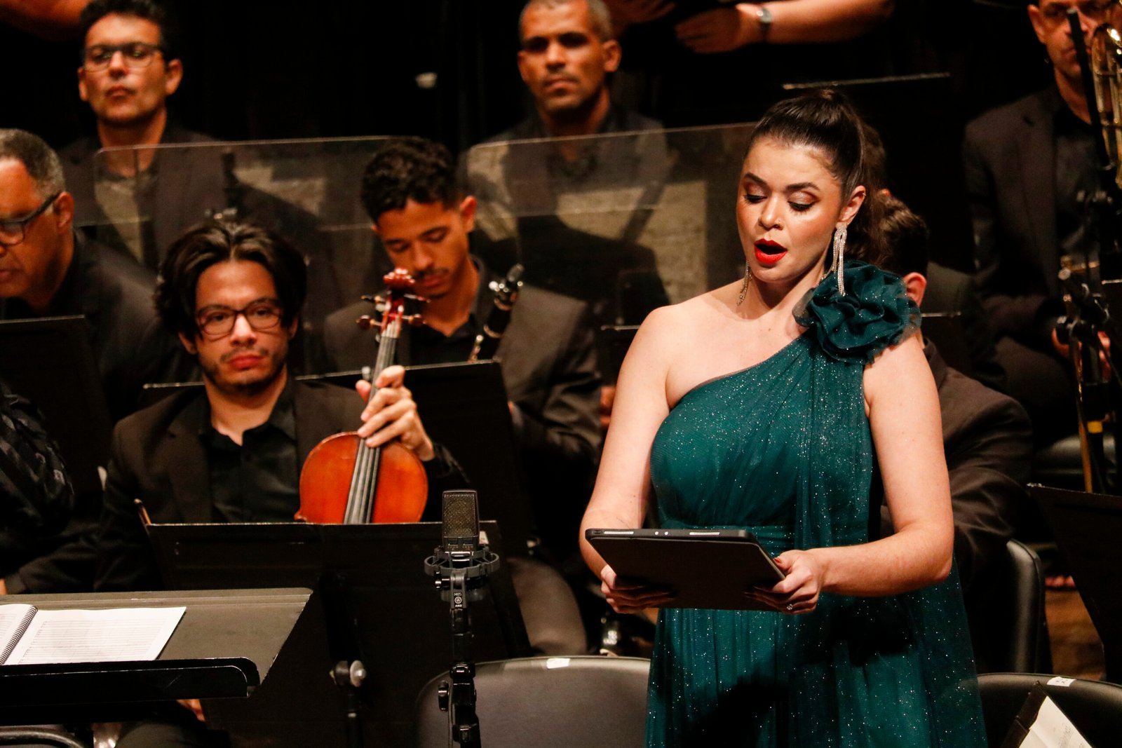 OSES_26_09_2024_Lorenzo_Savergnini_043