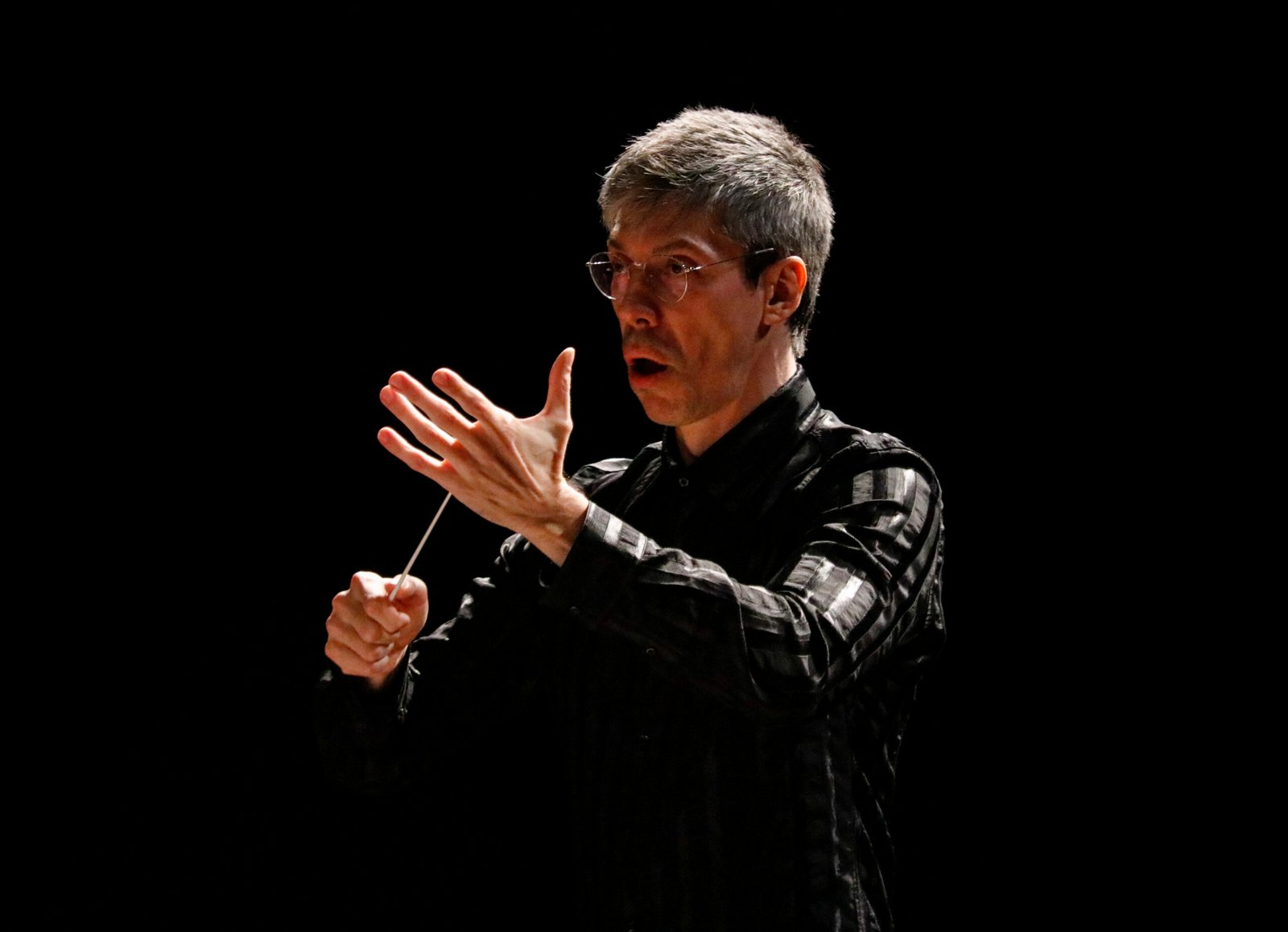 OSES_26_09_2024_Lorenzo_Savergnini_049