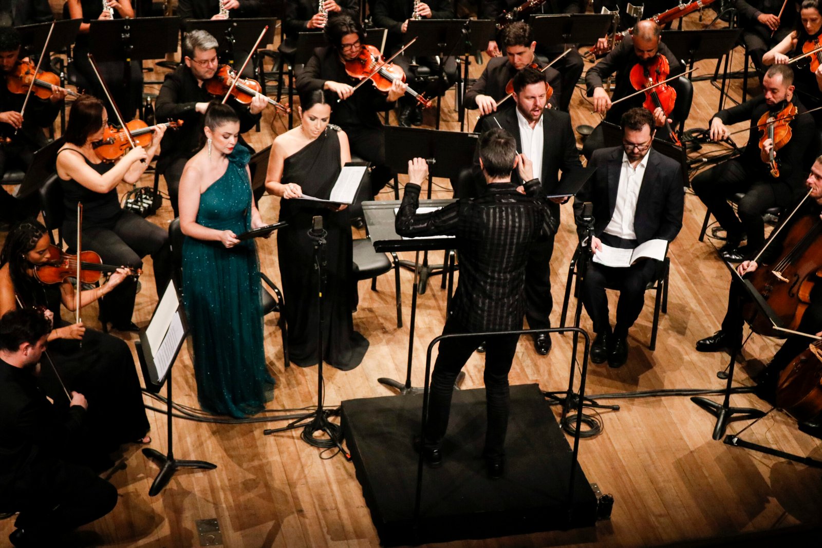 OSES_26_09_2024_Lorenzo_Savergnini_057