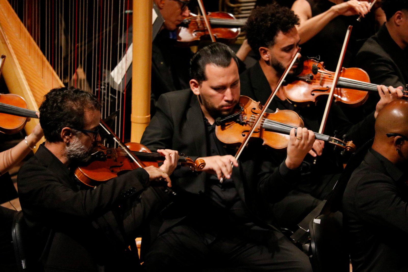 OSES_26_09_2024_Lorenzo_Savergnini_063