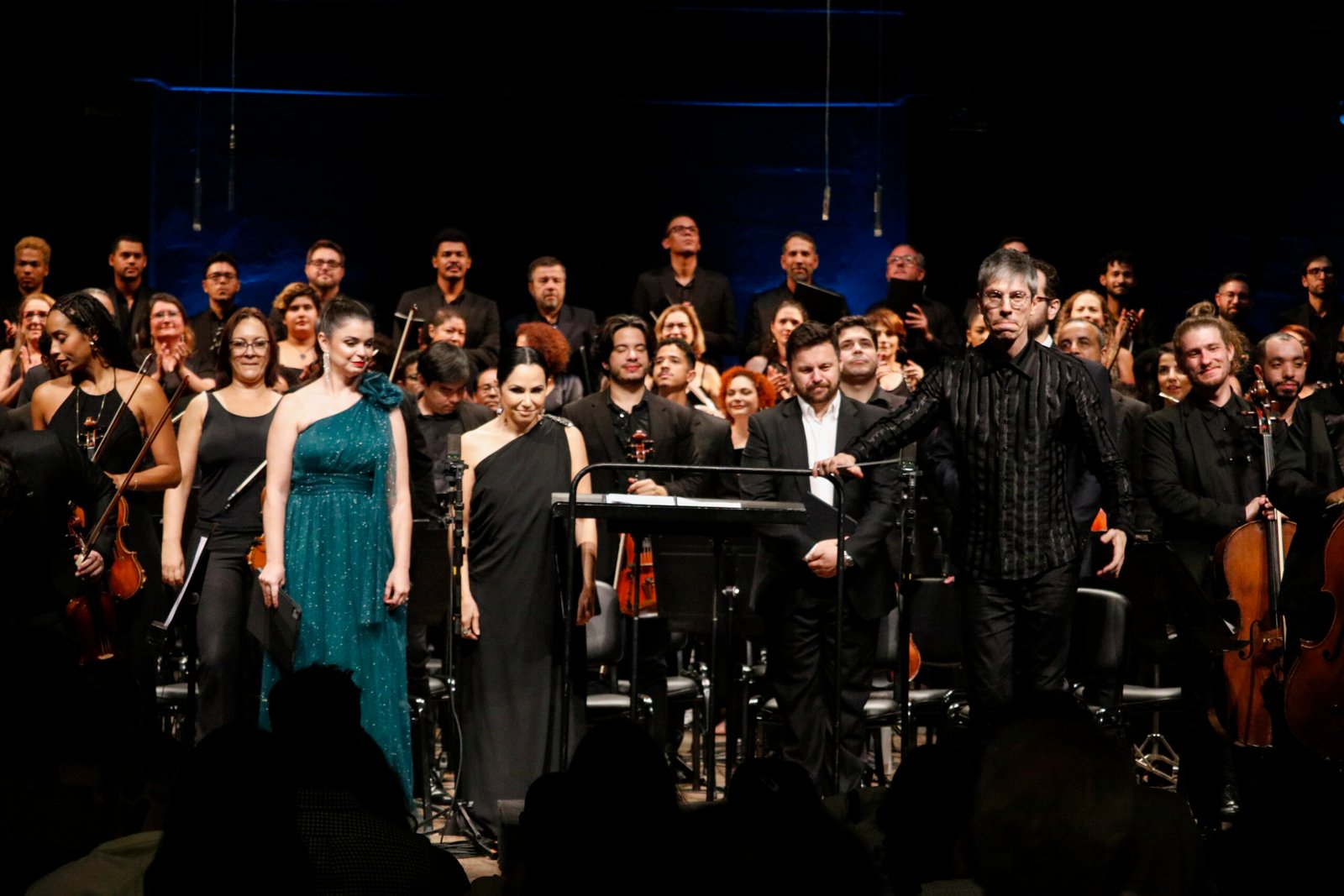 OSES_26_09_2024_Lorenzo_Savergnini_066