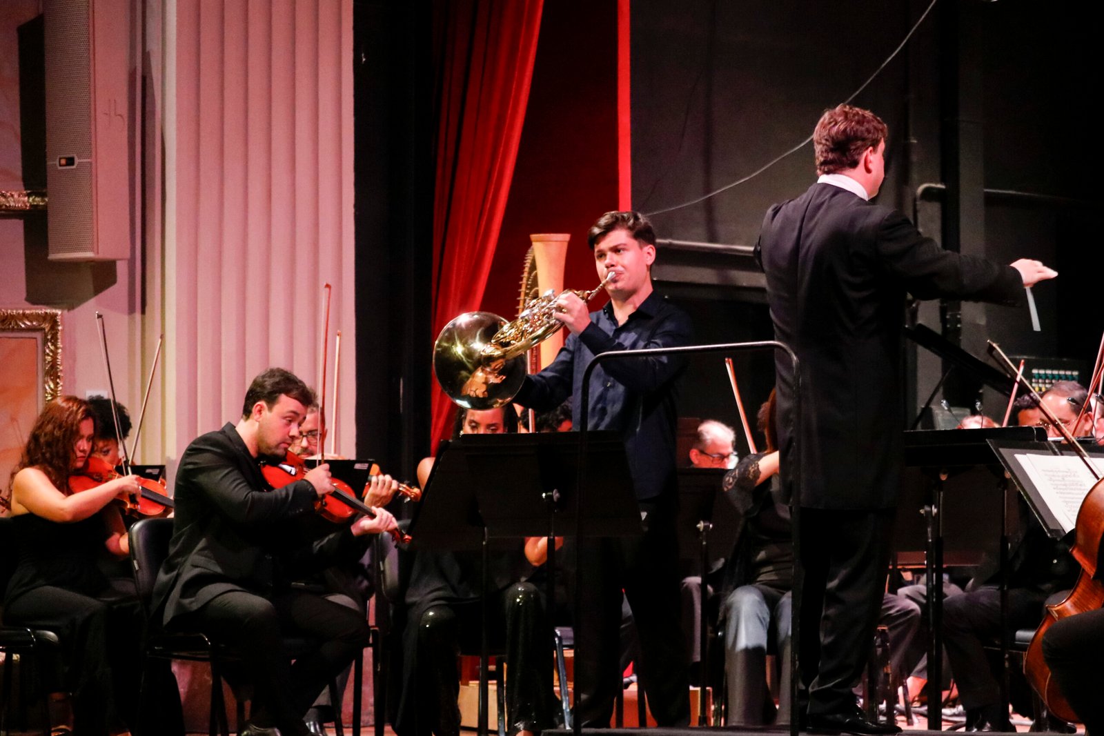 OSES_27_02_2026_Lorenzo_Savergnini_055