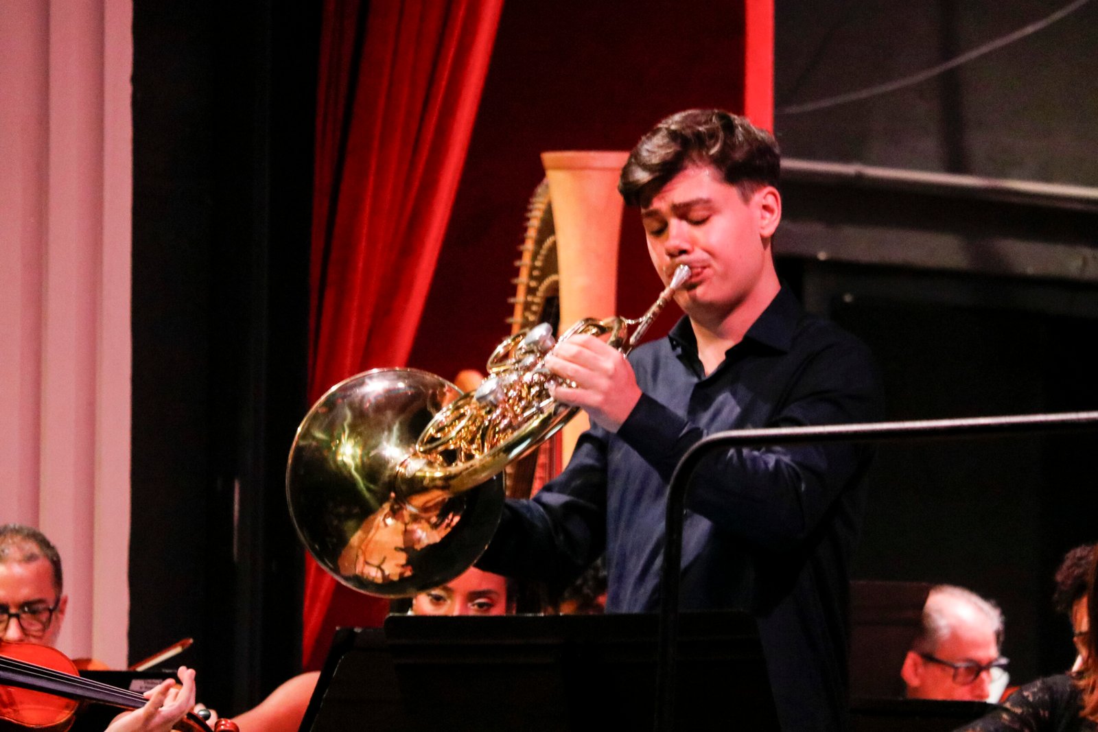 OSES_27_02_2026_Lorenzo_Savergnini_056