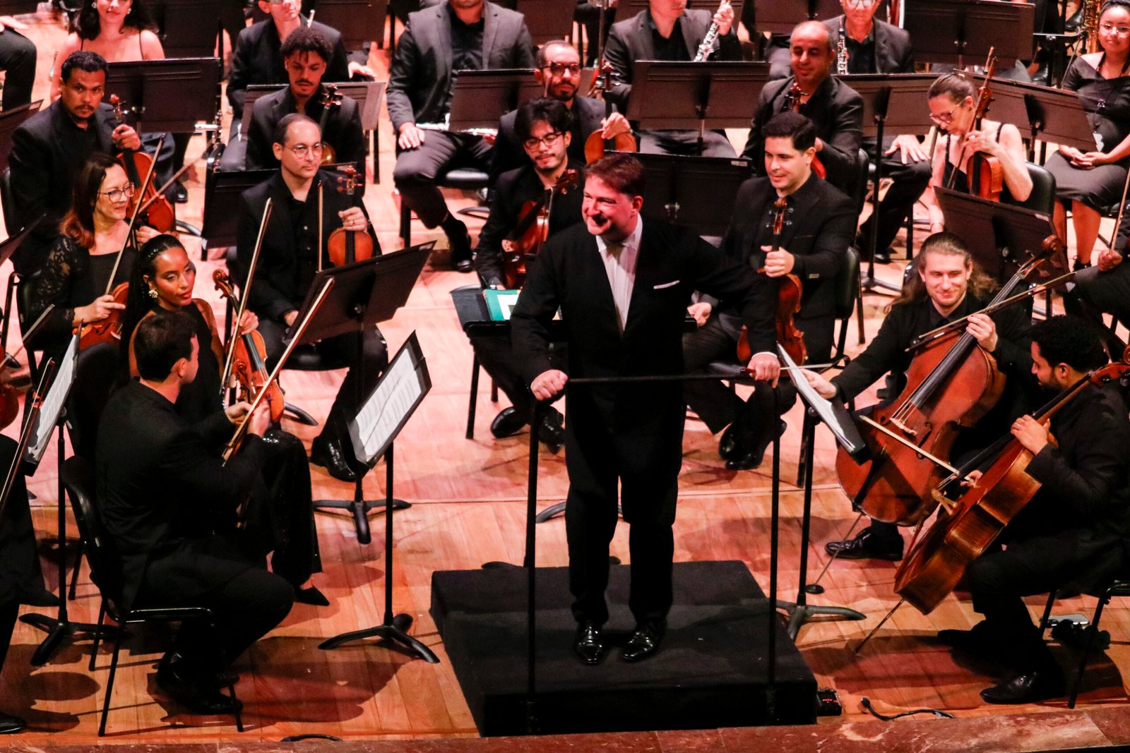 OSES_27_02_2026_Lorenzo_Savergnini_063