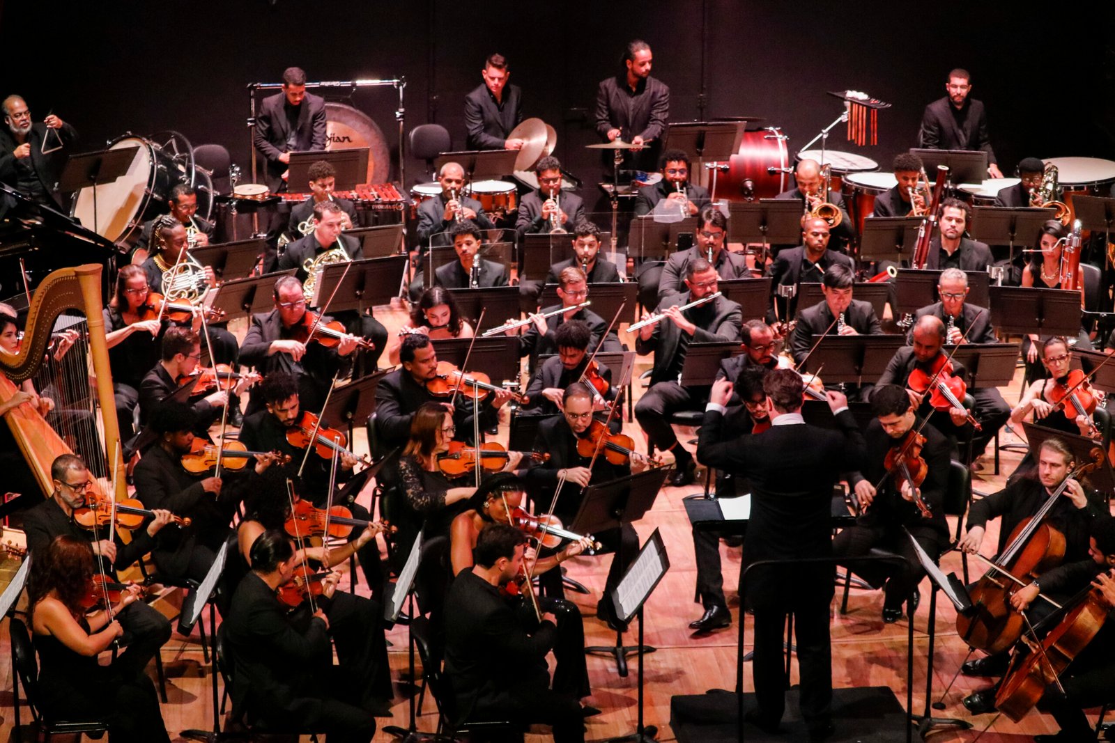 OSES_27_02_2026_Lorenzo_Savergnini_064