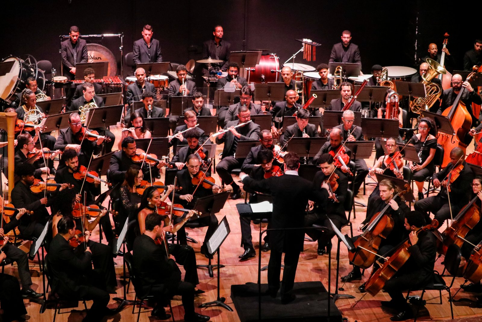 OSES_27_02_2026_Lorenzo_Savergnini_067