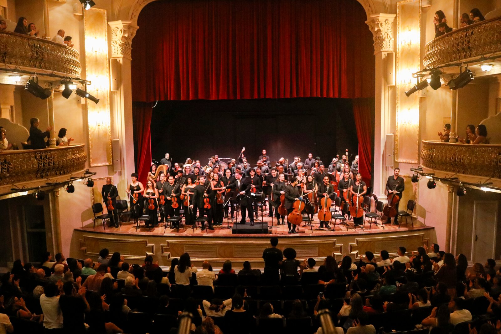 OSES_27_02_2026_Lorenzo_Savergnini_073