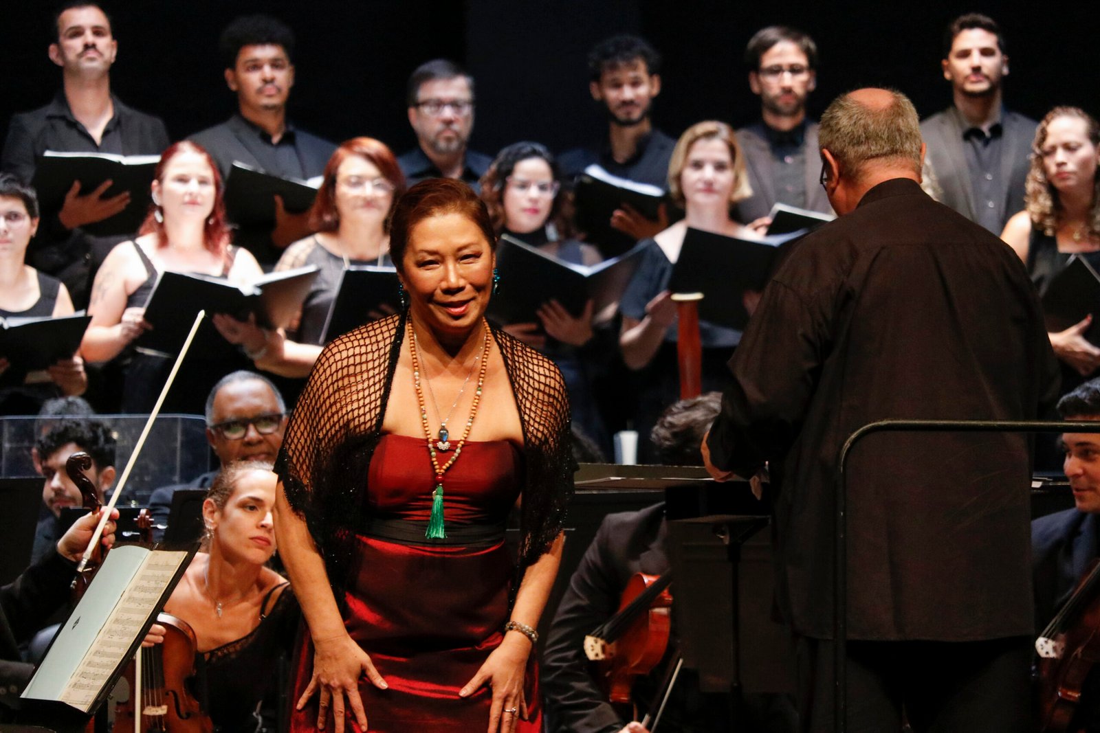 OSES_27_06_2024_Lorenzo_Savergnini_043