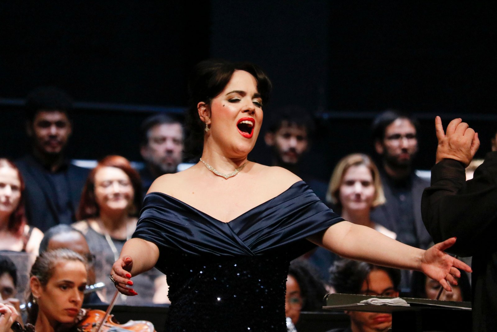 OSES_27_06_2024_Lorenzo_Savergnini_045