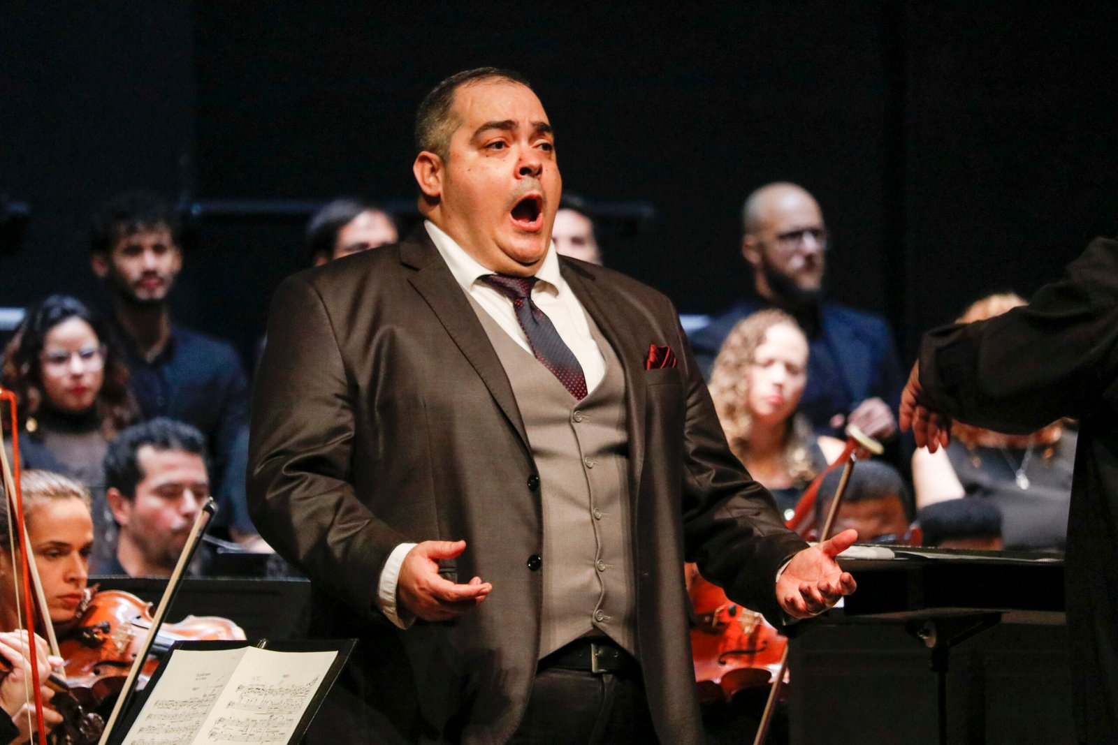 OSES_27_06_2024_Lorenzo_Savergnini_052