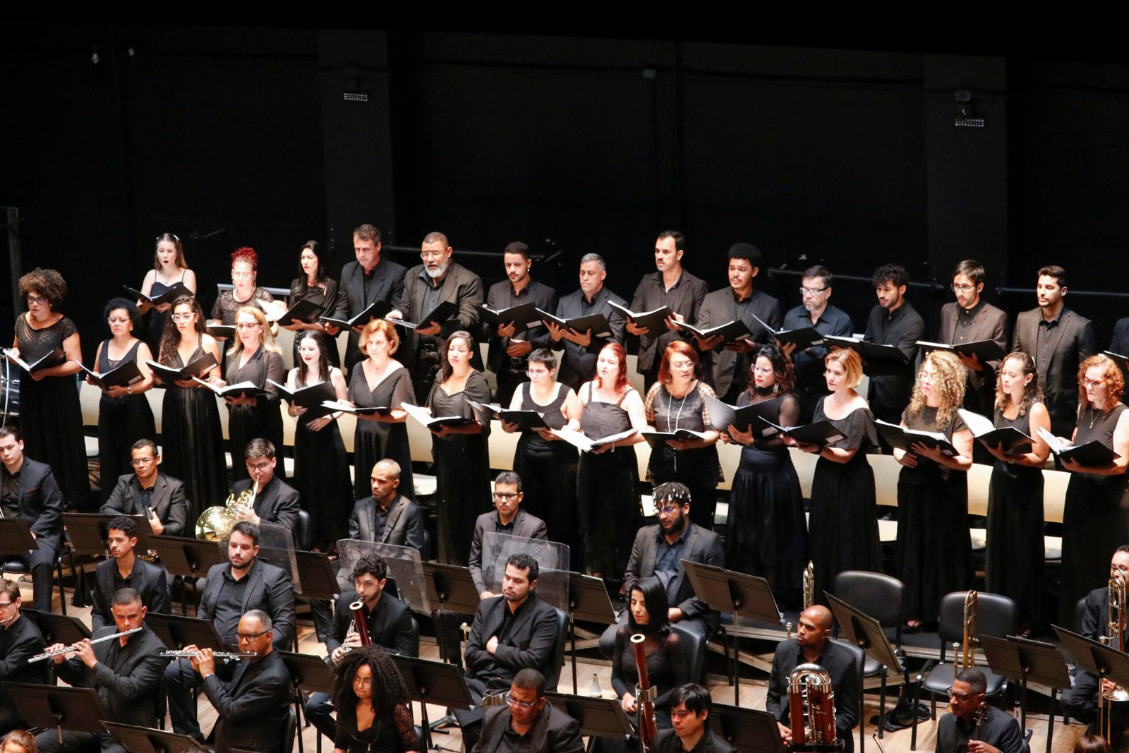 OSES_27_06_2024_Lorenzo_Savergnini_065