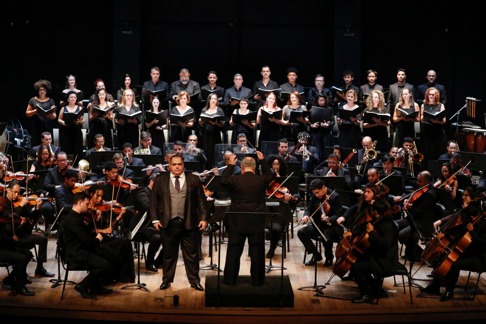 OSES_27_06_2024_Lorenzo_Savergnini_073