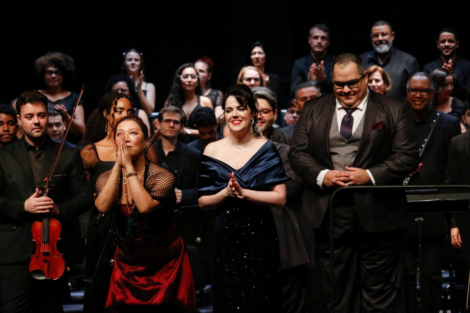 OSES_27_06_2024_Lorenzo_Savergnini_078