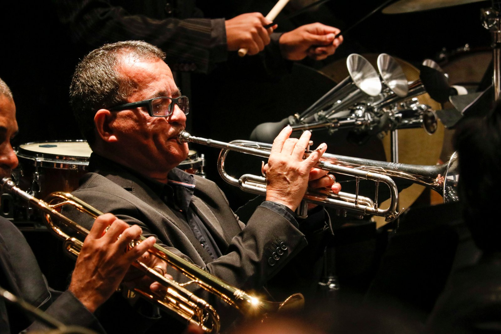 OSES_28_03_2025_Lorenzo_Savergnini_046