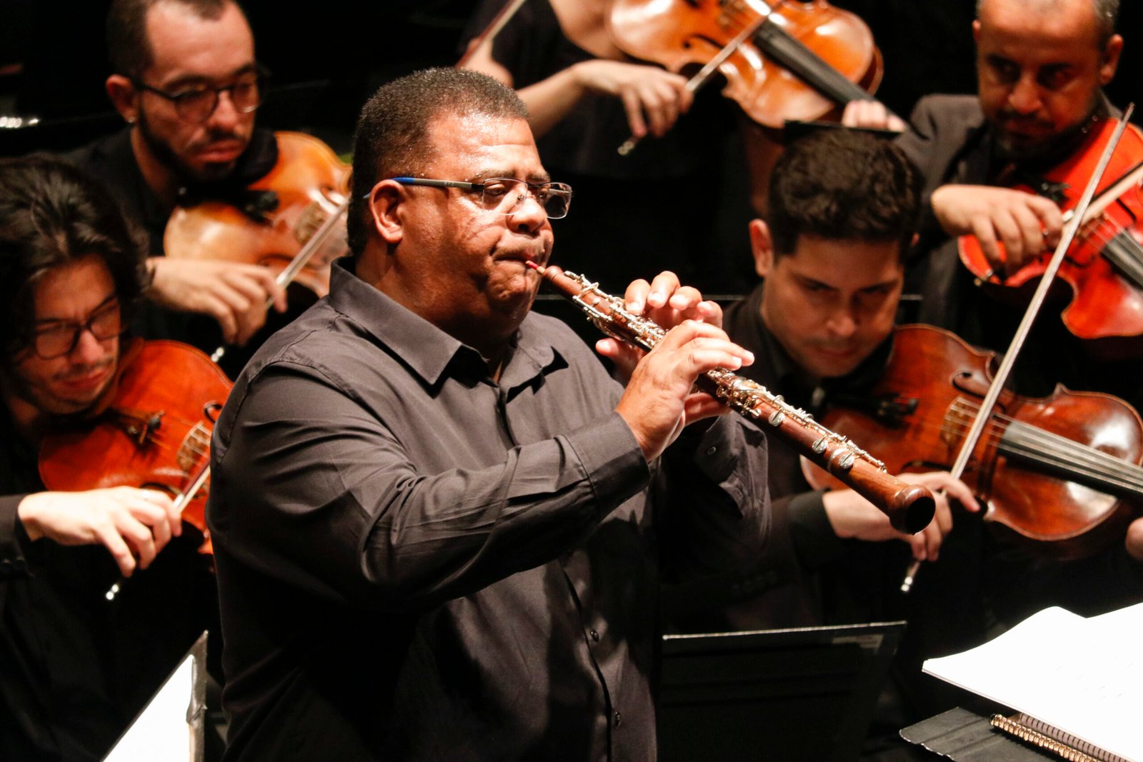 OSES_28_03_2025_Lorenzo_Savergnini_095