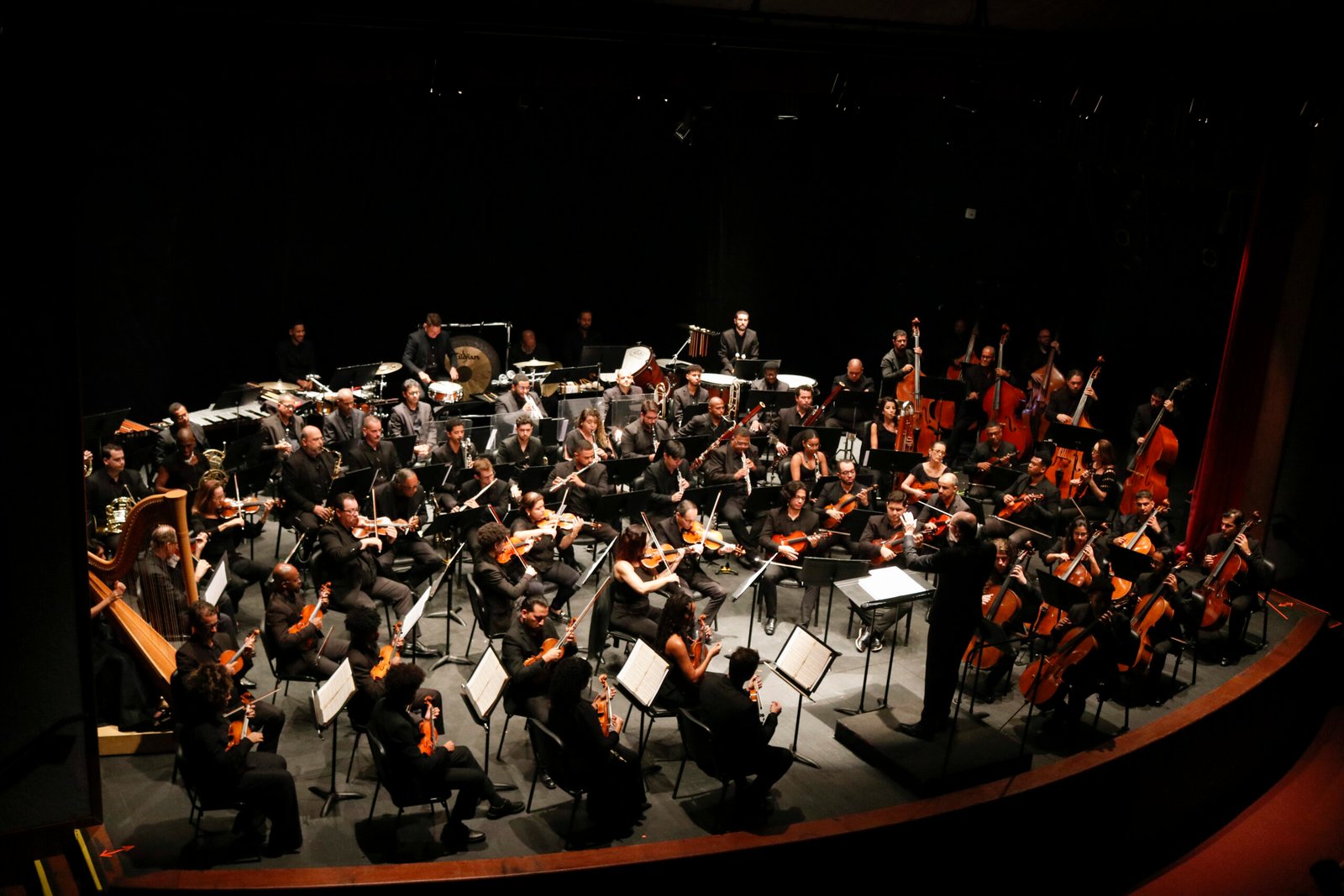 OSES_28_03_2025_Lorenzo_Savergnini_098