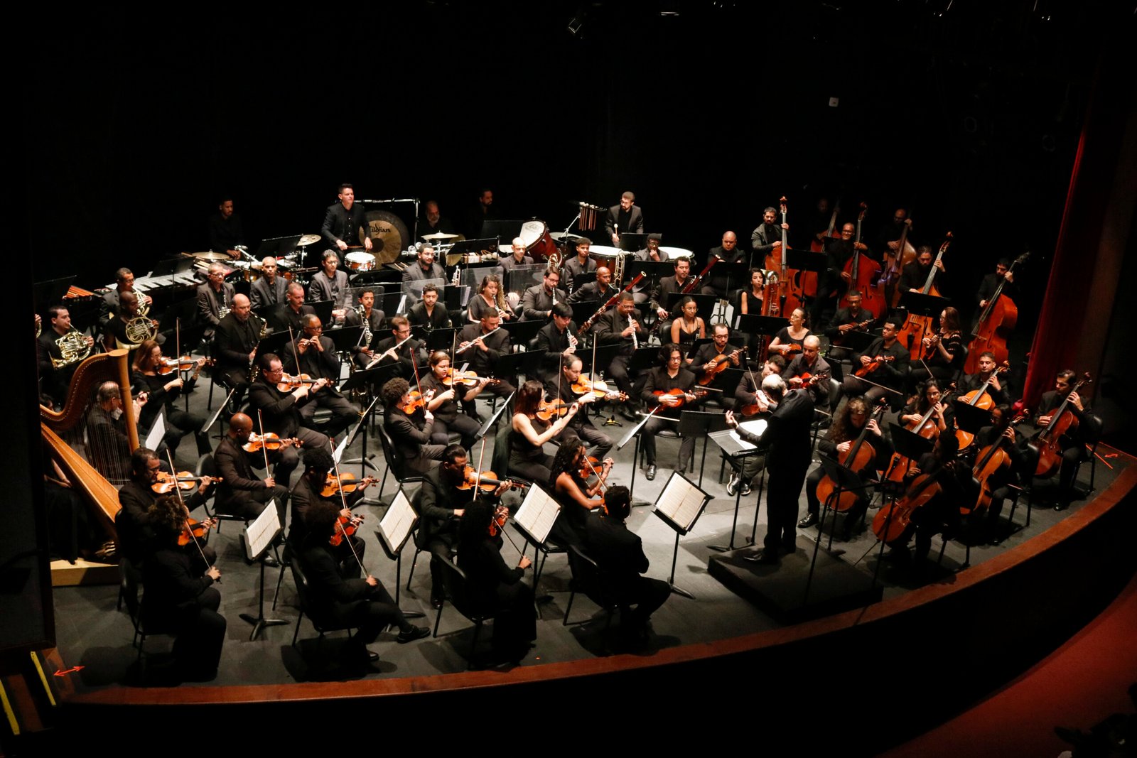 OSES_28_03_2025_Lorenzo_Savergnini_101