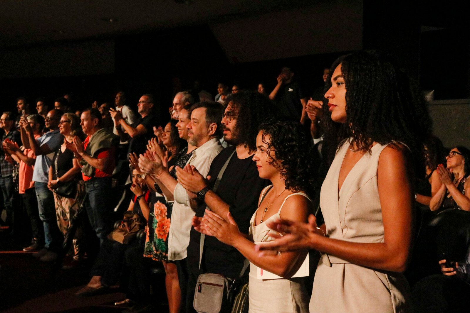 OSES_28_03_2025_Lorenzo_Savergnini_112