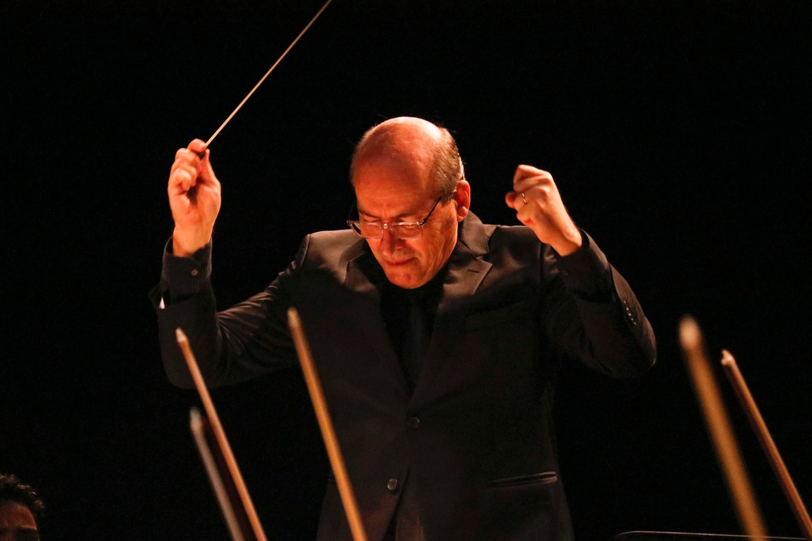 OSES_28_05_2025_Lorenzo_Savergnini_176