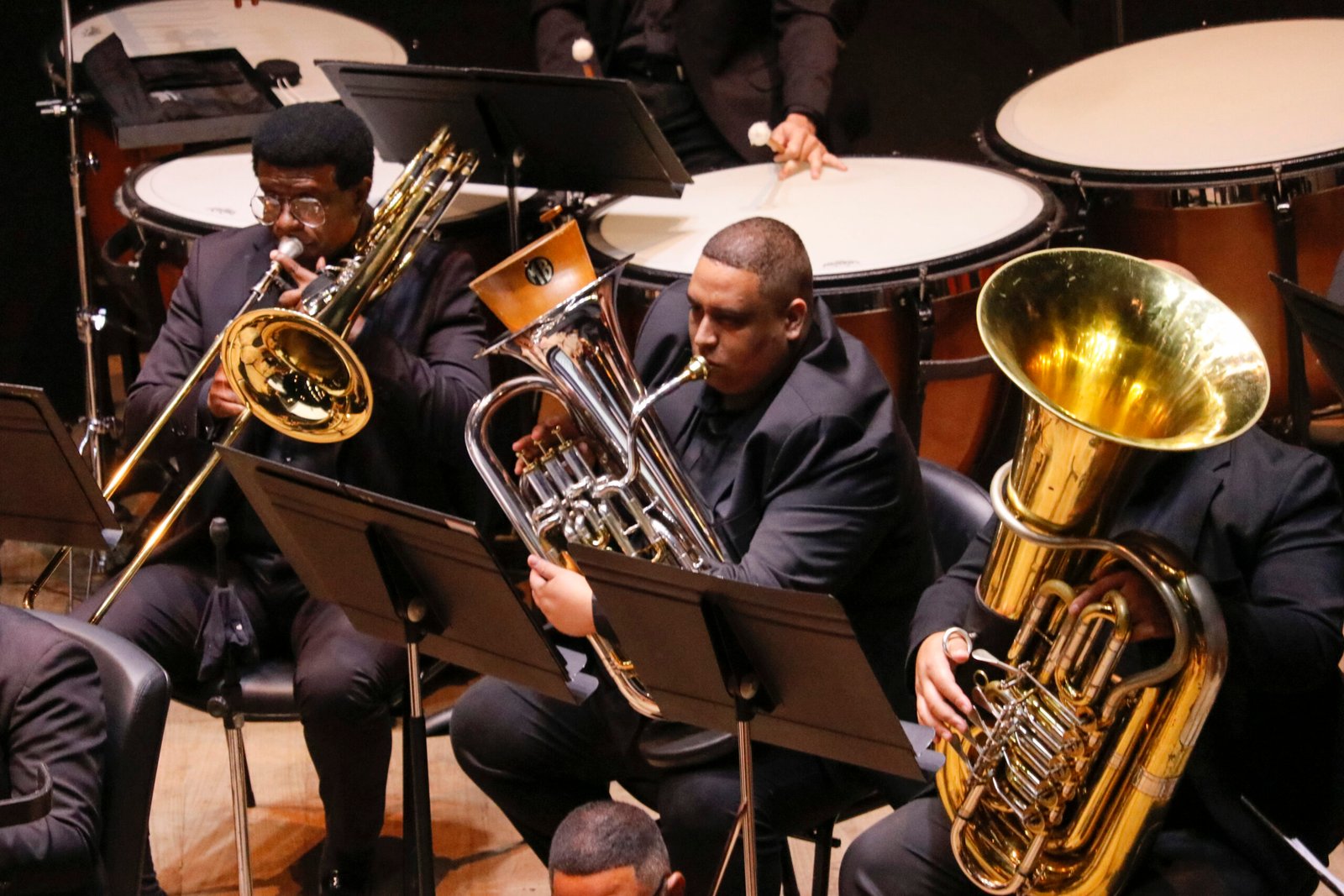 OSES_28_05_2025_Lorenzo_Savergnini_186