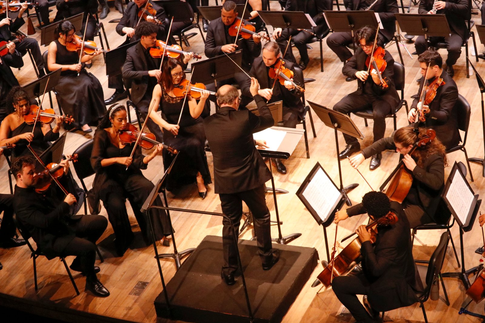 OSES_28_05_2025_Lorenzo_Savergnini_188