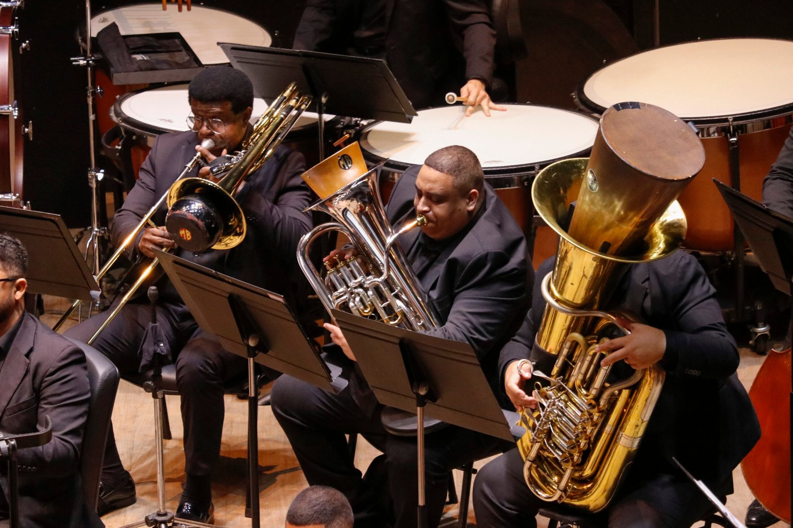 OSES_28_05_2025_Lorenzo_Savergnini_194