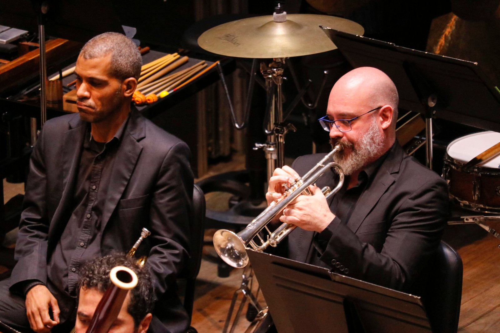 OSES_28_05_2025_Lorenzo_Savergnini_198