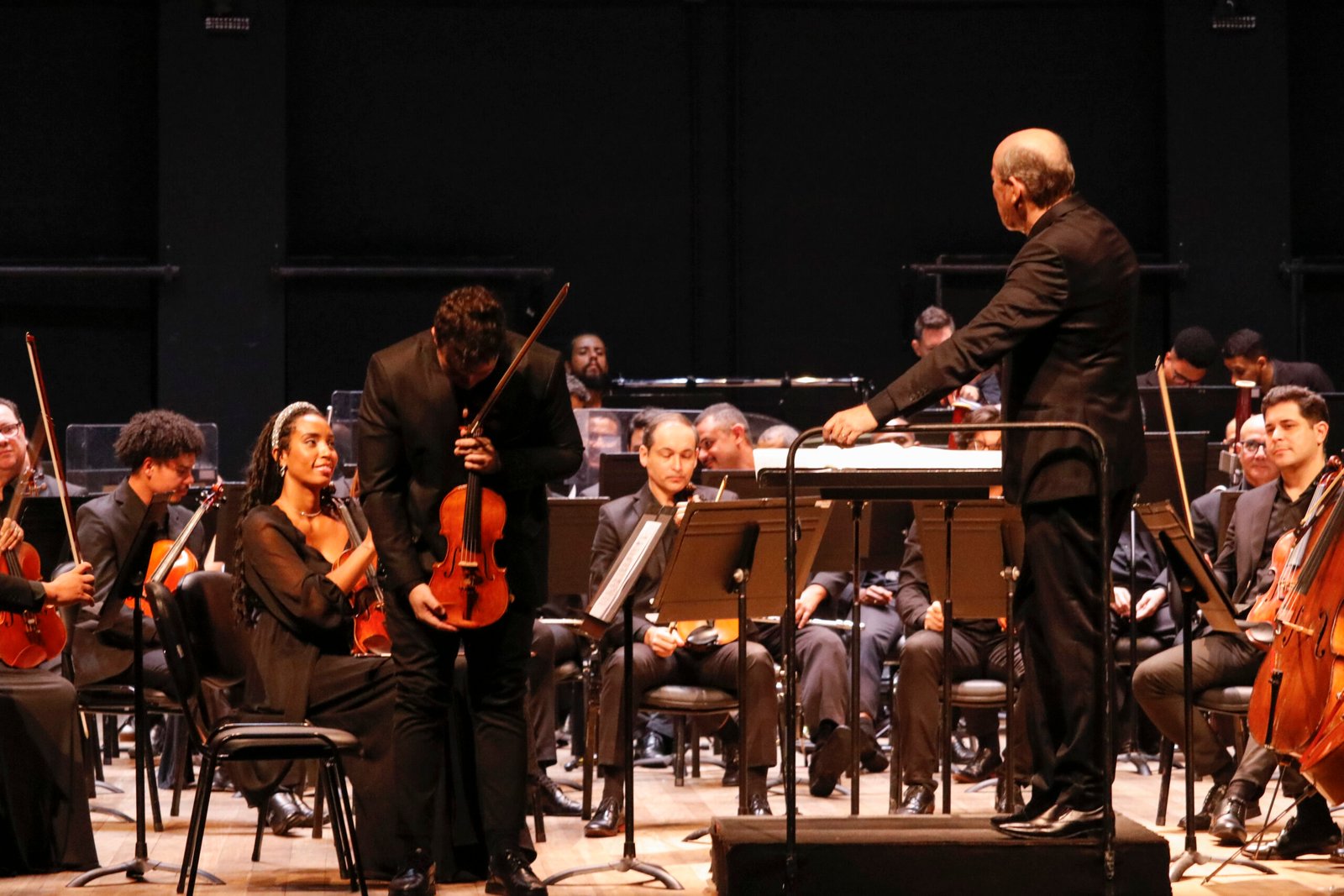 OSES_28_05_2025_Lorenzo_Savergnini_202