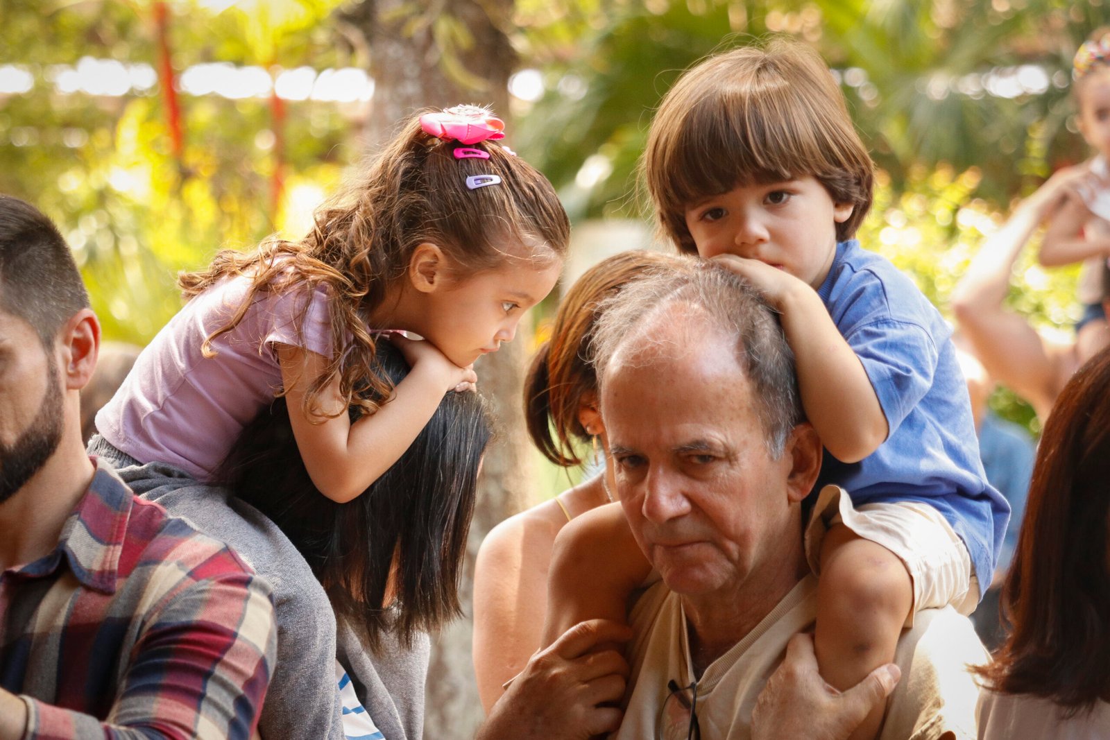 OSES_28_09_2025_Lorenzo_Savergnini_012