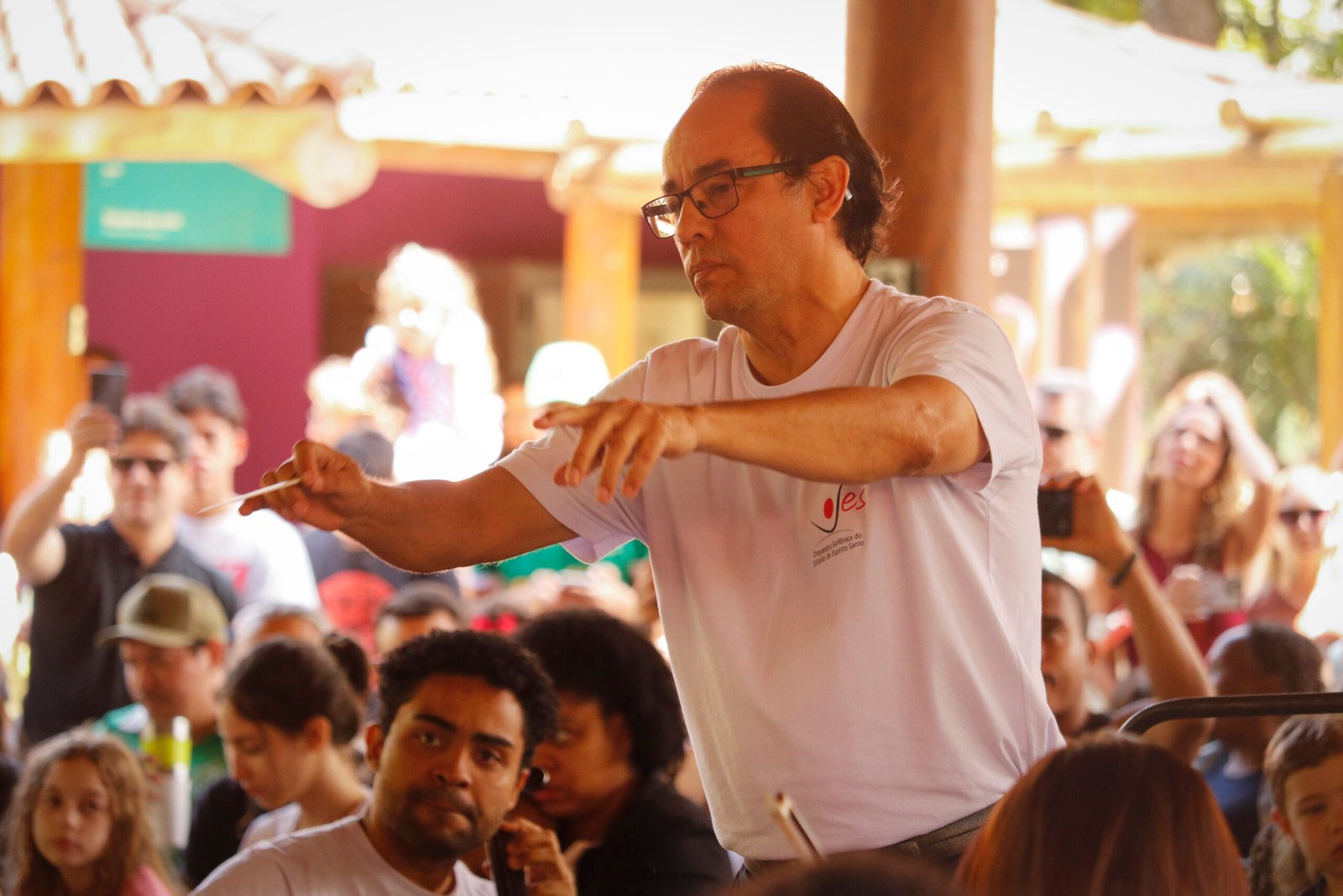 OSES_28_09_2025_Lorenzo_Savergnini_019