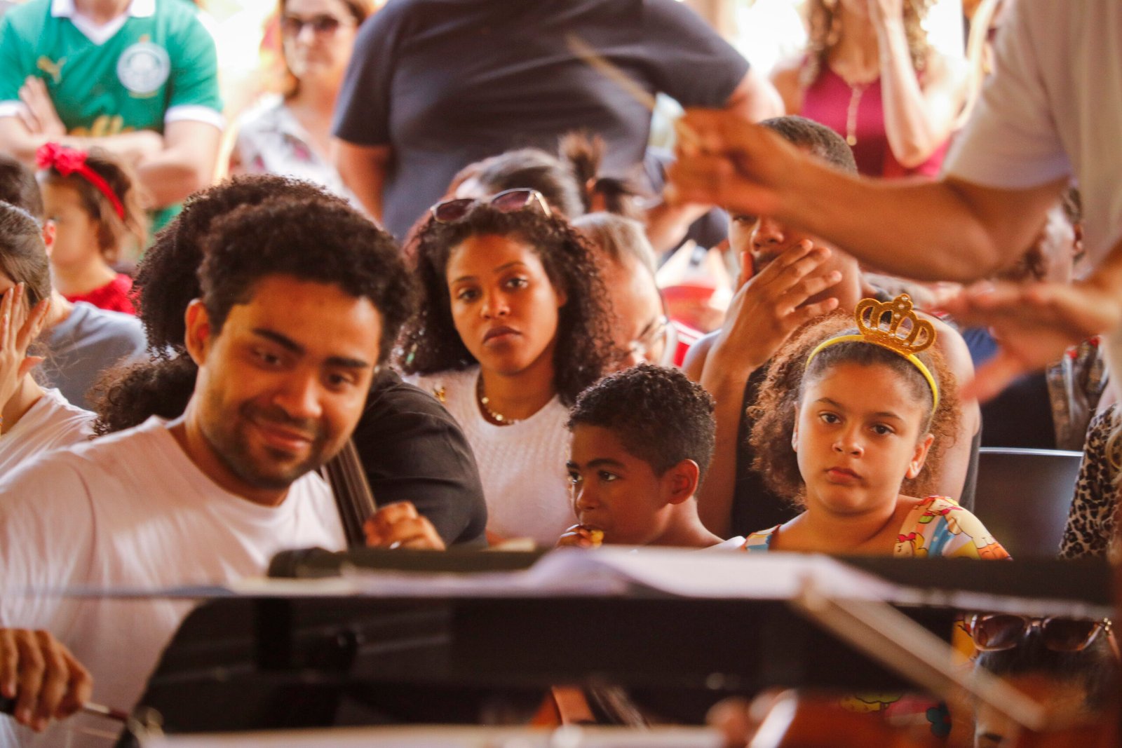 OSES_28_09_2025_Lorenzo_Savergnini_023