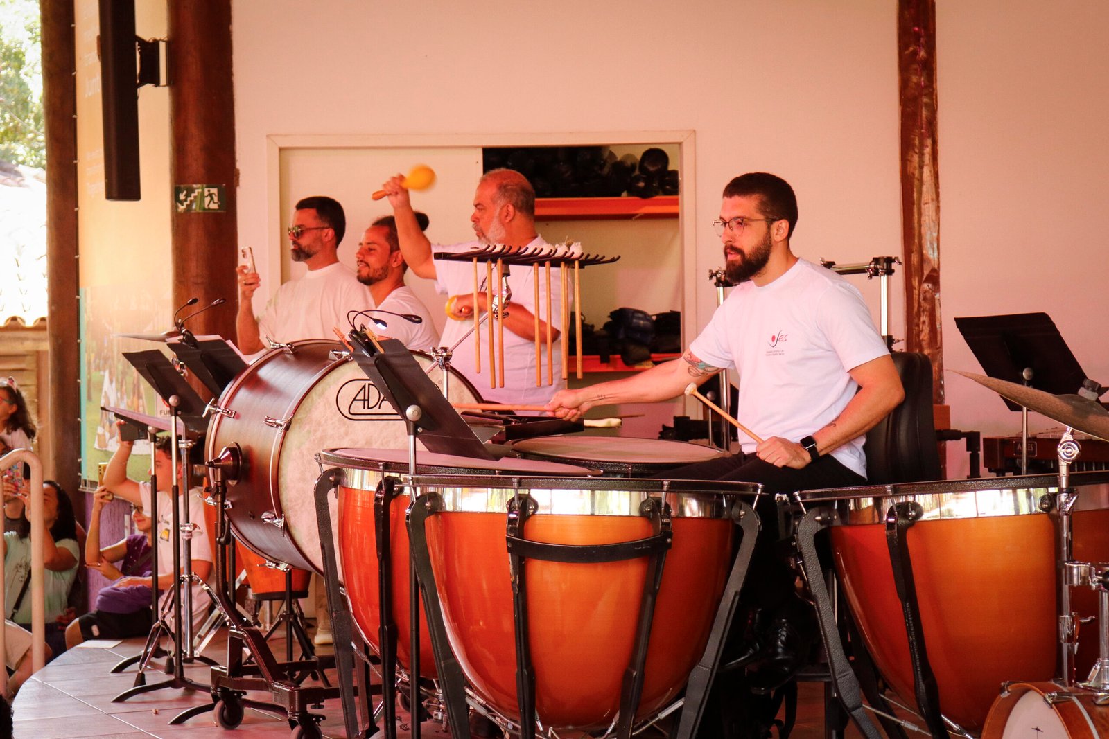 OSES_28_09_2025_Lorenzo_Savergnini_054