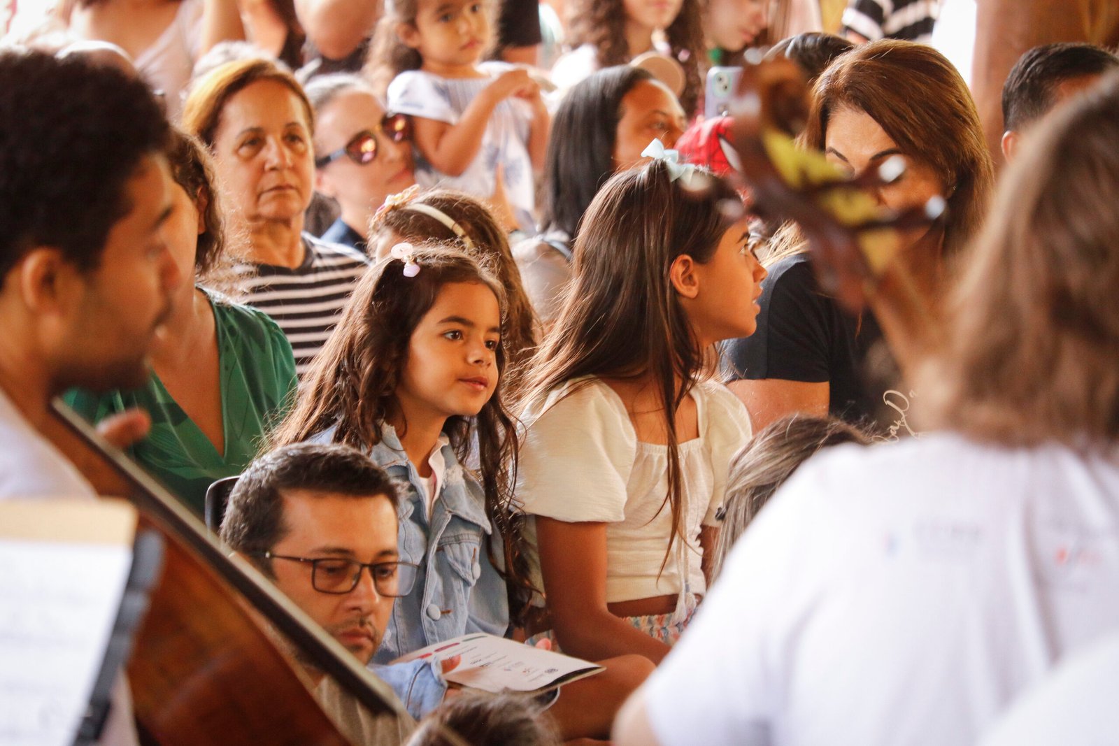 OSES_28_09_2025_Lorenzo_Savergnini_061