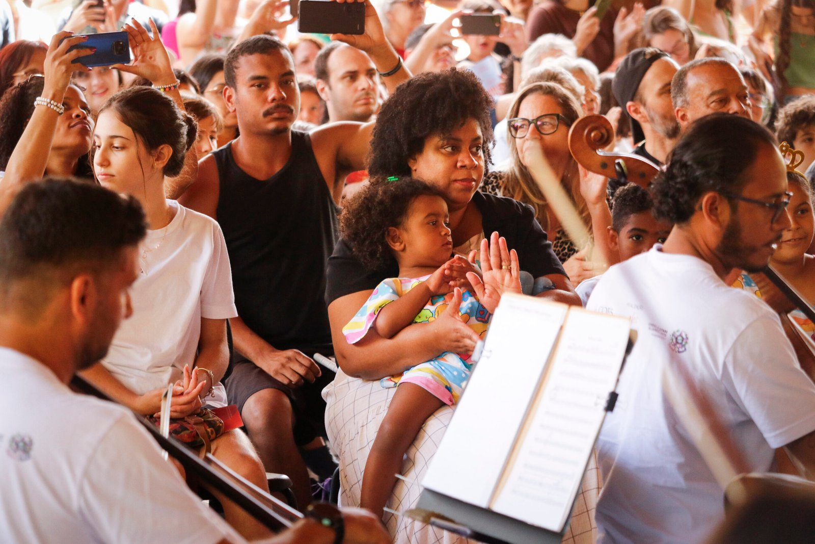 OSES_28_09_2025_Lorenzo_Savergnini_064